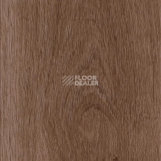 Кварцвиниловые полы AW Invictus Maximus Plank 2.5 мм Highland Oak Chocolate фото 1 | FLOORDEALER
